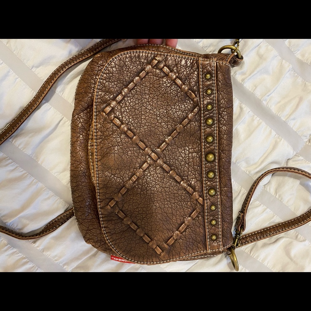 unionbay purse